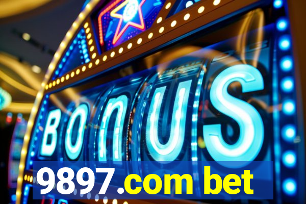 9897.com bet